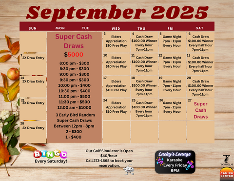 September 2025