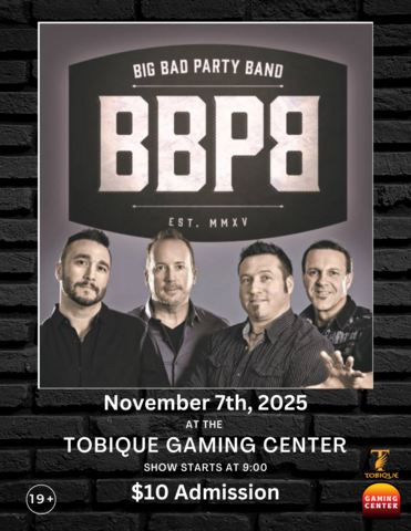 BBPB