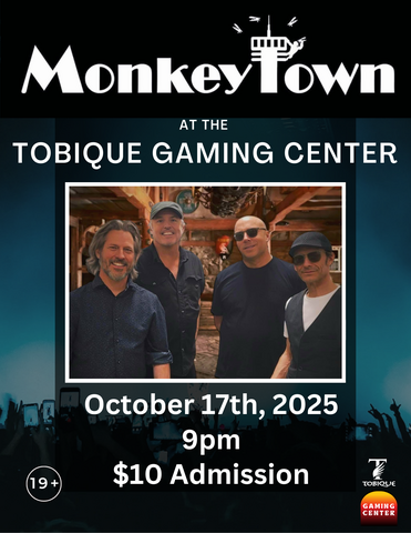 MonkeyTown