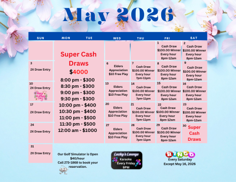 May 2026